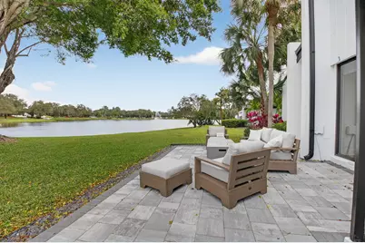 3207 Bridgewood Drive, Boca Raton, FL 33434 - Photo 15