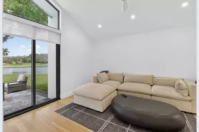 3207 Bridgewood Drive, Boca Raton, FL 33434 - Photo 11