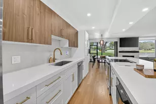 3207 Bridgewood Dr, Boca Raton, FL 33434 - Photo 3