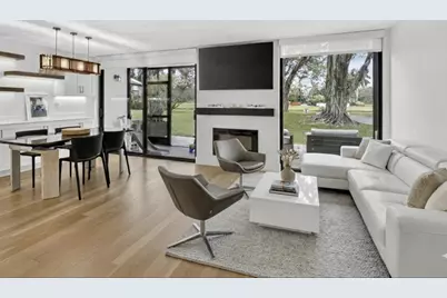 3207 Bridgewood Drive, Boca Raton, FL 33434 - Photo 1