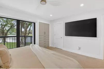 3207 Bridgewood Drive, Boca Raton, FL 33434 - Photo 19