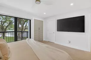 3207 Bridgewood Dr, Boca Raton, FL 33434 - Photo 19