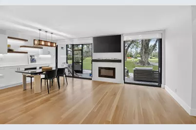 3207 Bridgewood Drive, Boca Raton, FL 33434 - Photo 5