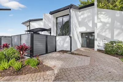 3207 Bridgewood Drive, Boca Raton, FL 33434 - Photo 27