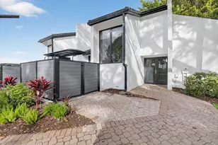 3207 Bridgewood Dr, Boca Raton, FL 33434 - Photo 27