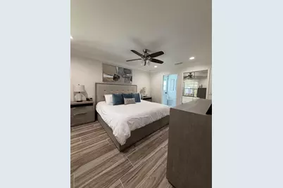 233 SW Chelsea Terrace, Port Saint Lucie, FL 34953 - Photo 17