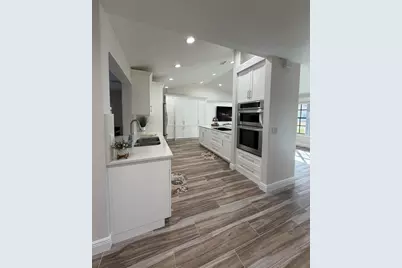 233 SW Chelsea Terrace, Port Saint Lucie, FL 34953 - Photo 9