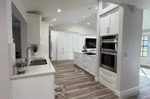 233 SW Chelsea Terrace, Port Saint Lucie, FL 34953 - Photo 9