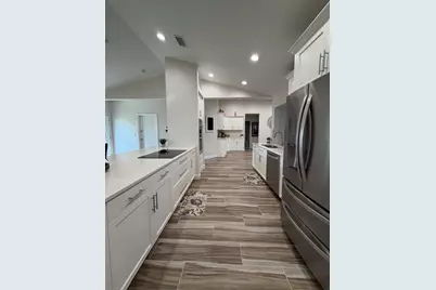 233 SW Chelsea Terrace, Port Saint Lucie, FL 34953 - Photo 7