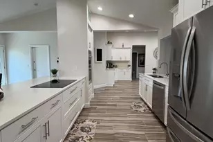 233 SW Chelsea Terrace, Port Saint Lucie, FL 34953 - Photo 7