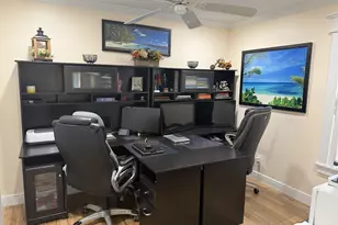 233 SW Chelsea Terrace, Port Saint Lucie, FL 34953 - Photo 27