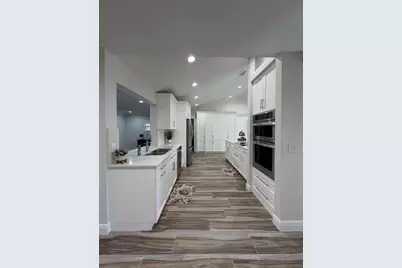 233 SW Chelsea Terrace, Port Saint Lucie, FL 34953 - Photo 11