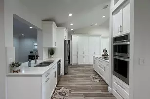 233 SW Chelsea Terrace, Port Saint Lucie, FL 34953 - Photo 11