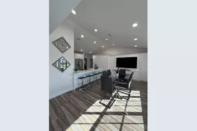 233 SW Chelsea Terrace, Port Saint Lucie, FL 34953 - Photo 5