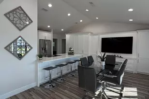 233 SW Chelsea Terrace, Port Saint Lucie, FL 34953 - Photo 5