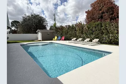 233 SW Chelsea Terrace, Port Saint Lucie, FL 34953 - Photo 31