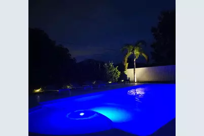 233 SW Chelsea Terrace, Port Saint Lucie, FL 34953 - Photo 33