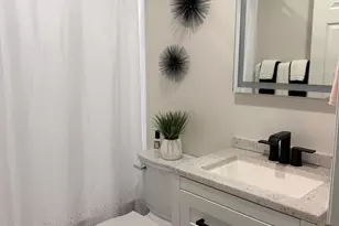 233 SW Chelsea Terrace, Port Saint Lucie, FL 34953 - Photo 21