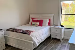 233 SW Chelsea Terrace, Port Saint Lucie, FL 34953 - Photo 25