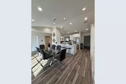 233 SW Chelsea Terrace, Port Saint Lucie, FL 34953 - Photo 3