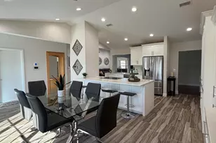 233 SW Chelsea Terrace, Port Saint Lucie, FL 34953 - Photo 3