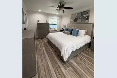 233 SW Chelsea Terrace, Port Saint Lucie, FL 34953 - Photo 19