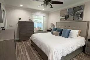 233 SW Chelsea Terrace, Port Saint Lucie, FL 34953 - Photo 19