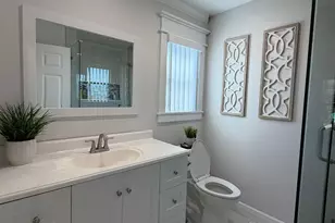 233 SW Chelsea Terrace, Port Saint Lucie, FL 34953 - Photo 15