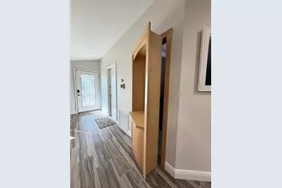 233 SW Chelsea Terrace, Port Saint Lucie, FL 34953 - Photo 29