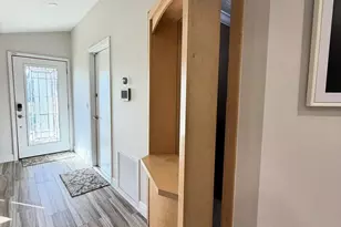 233 SW Chelsea Terrace, Port Saint Lucie, FL 34953 - Photo 29