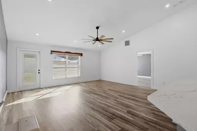 1818 SW Notre Dame Avenue, Port Saint Lucie, FL 34953 - Photo 11