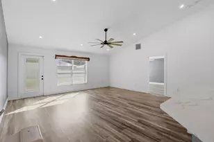 1818 SW Notre Dame Ave, Port Saint Lucie, FL 34953 - Photo 11