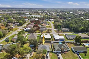 1818 SW Notre Dame Ave, Port Saint Lucie, FL 34953 - Photo 27