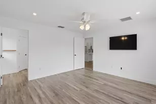 1818 SW Notre Dame Ave, Port Saint Lucie, FL 34953 - Photo 19