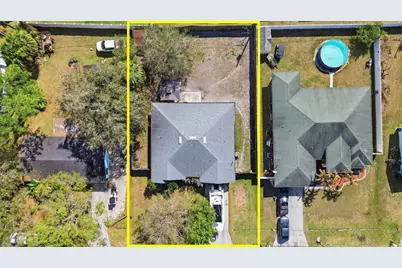 1818 SW Notre Dame Avenue, Port Saint Lucie, FL 34953 - Photo 29