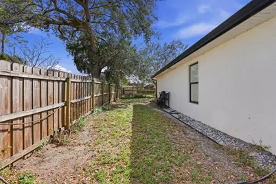 1818 SW Notre Dame Avenue, Port Saint Lucie, FL 34953 - Photo 37