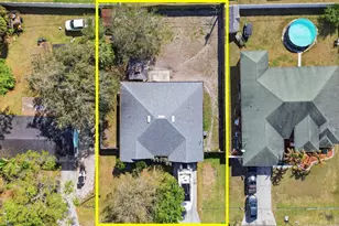 1818 SW Notre Dame Ave, Port Saint Lucie, FL 34953 - Photo 29