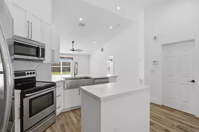 1818 SW Notre Dame Avenue, Port Saint Lucie, FL 34953 - Photo 5