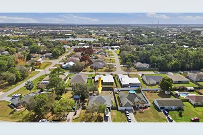 1818 SW Notre Dame Avenue, Port Saint Lucie, FL 34953 - Photo 27
