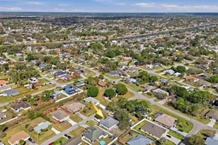 1818 SW Notre Dame Ave, Port Saint Lucie, FL 34953 - Photo 33