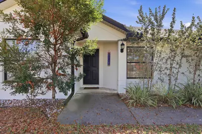 1818 SW Notre Dame Avenue, Port Saint Lucie, FL 34953 - Photo 3