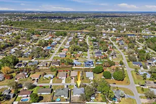 1818 SW Notre Dame Ave, Port Saint Lucie, FL 34953 - Photo 31