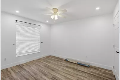 1818 SW Notre Dame Avenue, Port Saint Lucie, FL 34953 - Photo 25