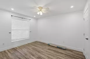 1818 SW Notre Dame Ave, Port Saint Lucie, FL 34953 - Photo 25