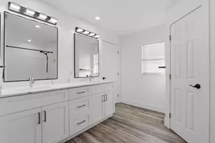 1818 SW Notre Dame Ave, Port Saint Lucie, FL 34953 - Photo 21