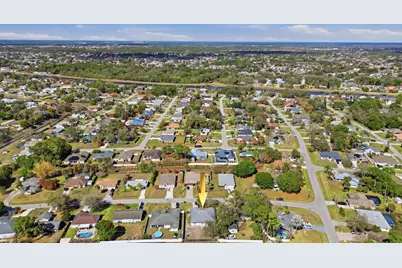 1818 SW Notre Dame Avenue, Port Saint Lucie, FL 34953 - Photo 31