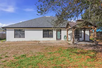 1818 SW Notre Dame Avenue, Port Saint Lucie, FL 34953 - Photo 41