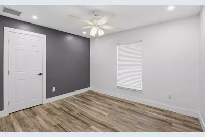 1818 SW Notre Dame Avenue, Port Saint Lucie, FL 34953 - Photo 23