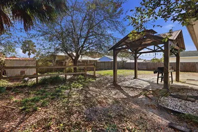 1818 SW Notre Dame Avenue, Port Saint Lucie, FL 34953 - Photo 39