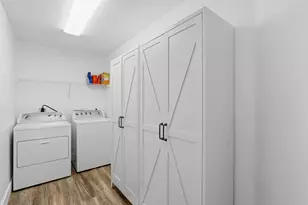 1818 SW Notre Dame Ave, Port Saint Lucie, FL 34953 - Photo 17